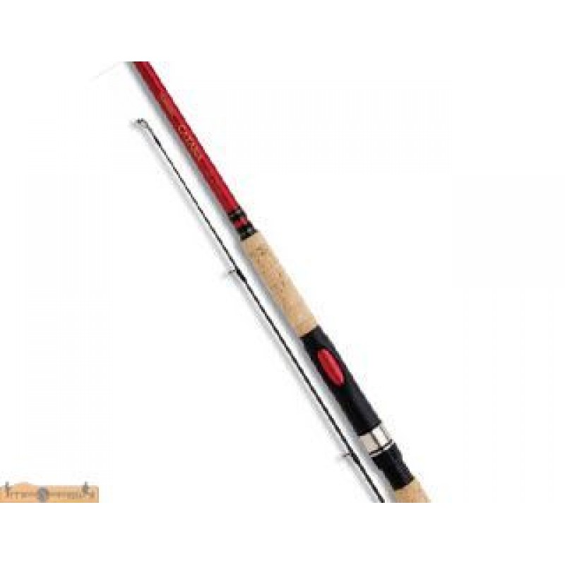 ������ shimano catana + ������� catana � �������